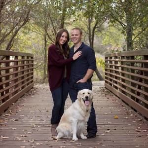 Meet your Posher, Krista